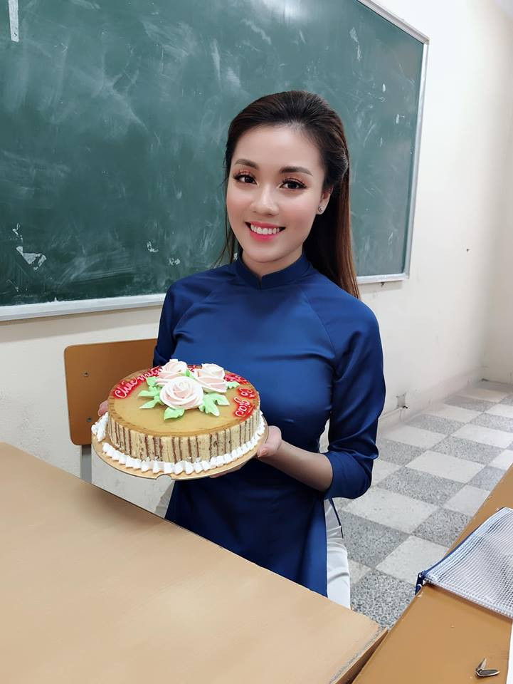 46495235_1138047686358853_1124300151783948288_n 6