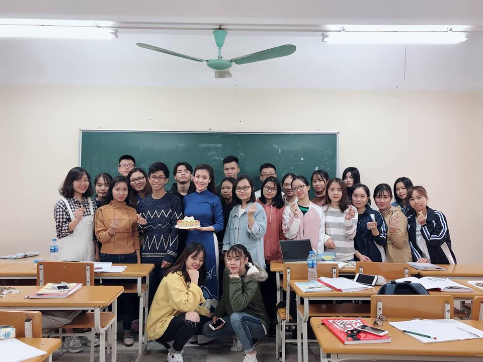 46495477_1138047936358828_1742467226964852736_n 10