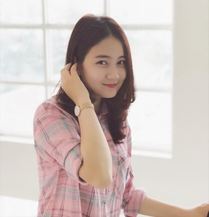 5-15450646449931781816372 18