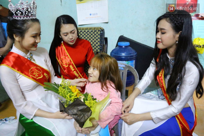 can bo doan bi khuyet tat tai DN 24