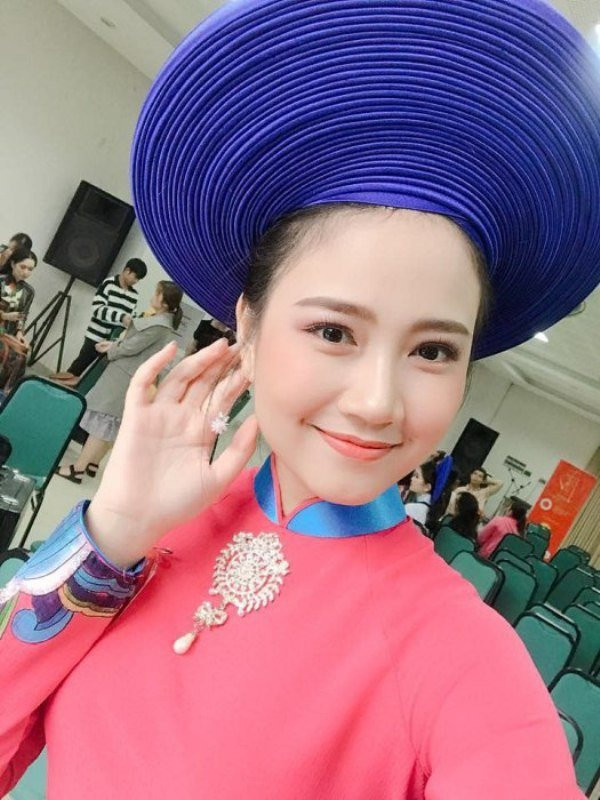 nhan-sac-doi-thuong-duoc-long-tat-ca-cac-chang-trai-cua-tan-hoa--89ffa4 30