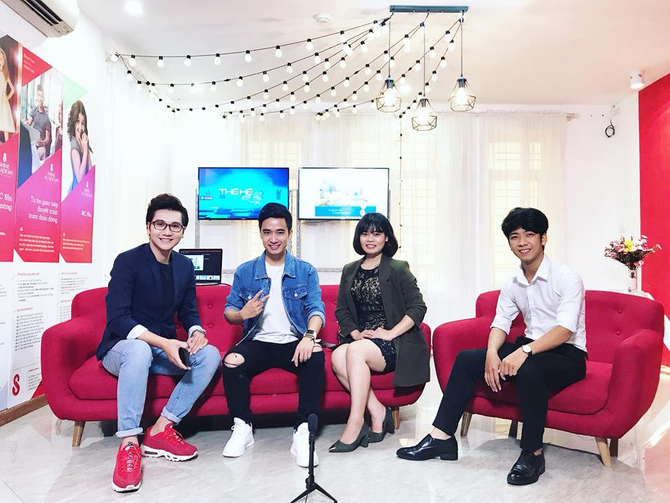 44779545_1189103981243145_8668761977914392576_n