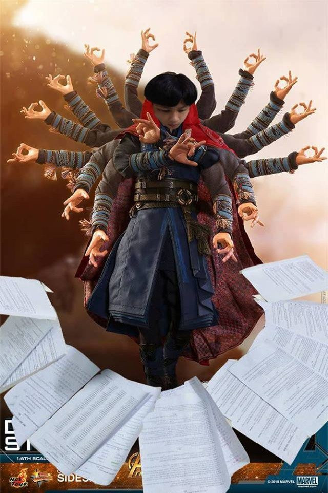 Banh-my-nhan-de-cuong-va-hang-loat-chieu-tro-on-thi-khong-the-tuong-tuong-noi-cua-hoc-sinh-sinh-vien_2