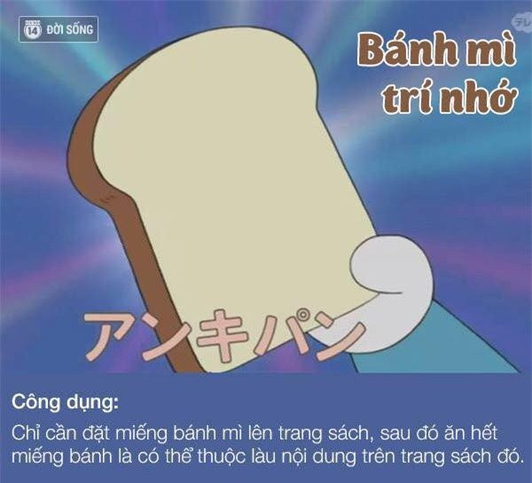 Banh-my-nhan-de-cuong-va-hang-loat-chieu-tro-on-thi-khong-the-tuong-tuong-noi-cua-hoc-sinh-sinh-vien_5 5