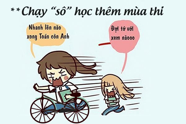 muon-canh-on-thi-cua-si-tu-9 8