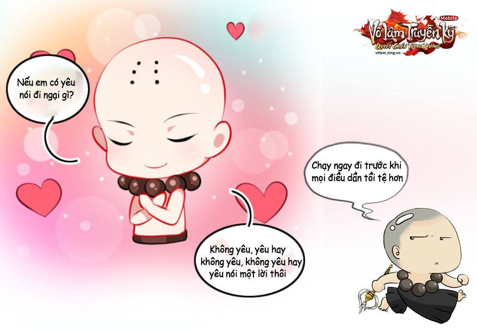 32267302_636337703365454_5216328009664954368_n 19