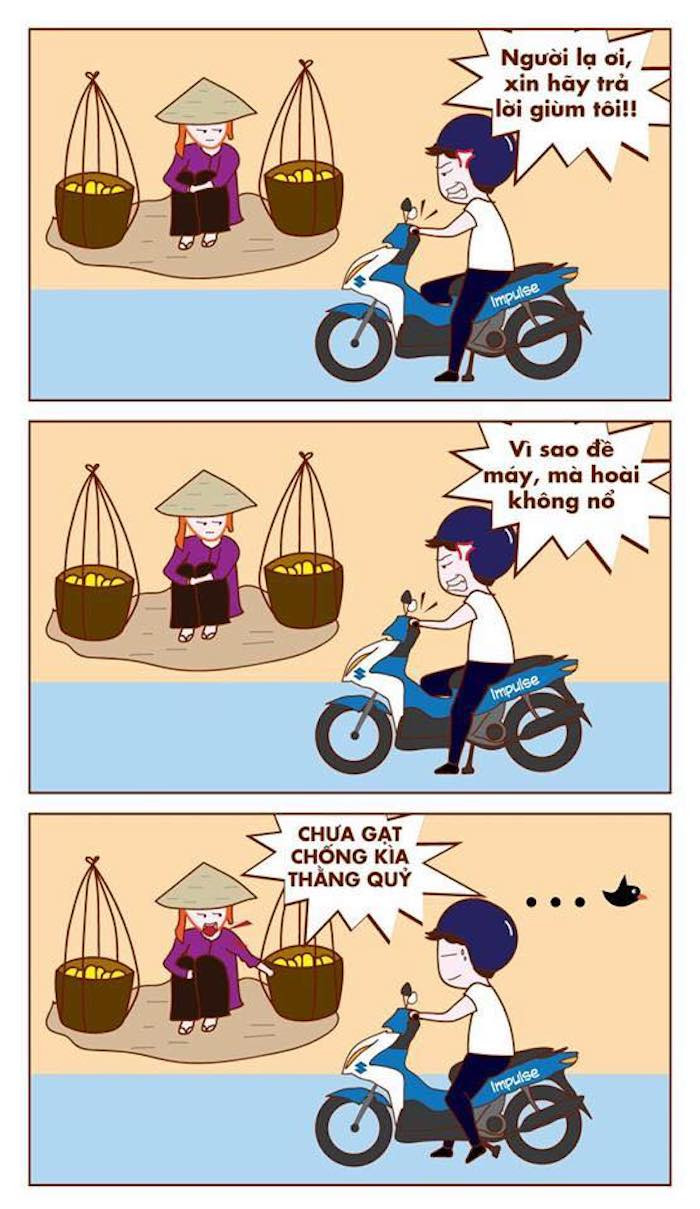 48406086_2131056433582826_5210027438670610432_n 16