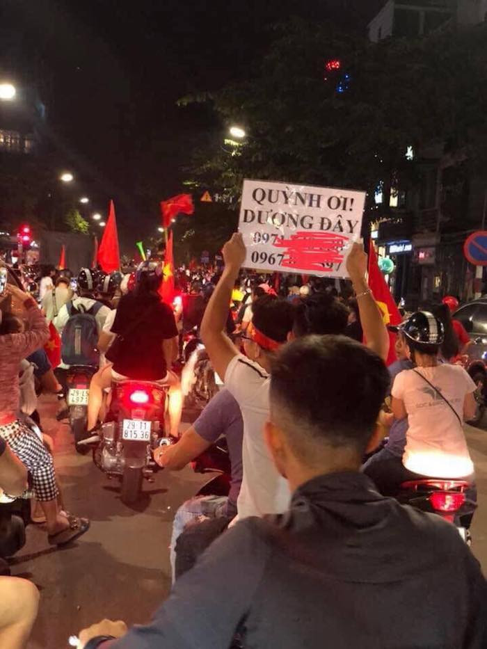 48409192_316418089005946_7007238585078251520_n 4