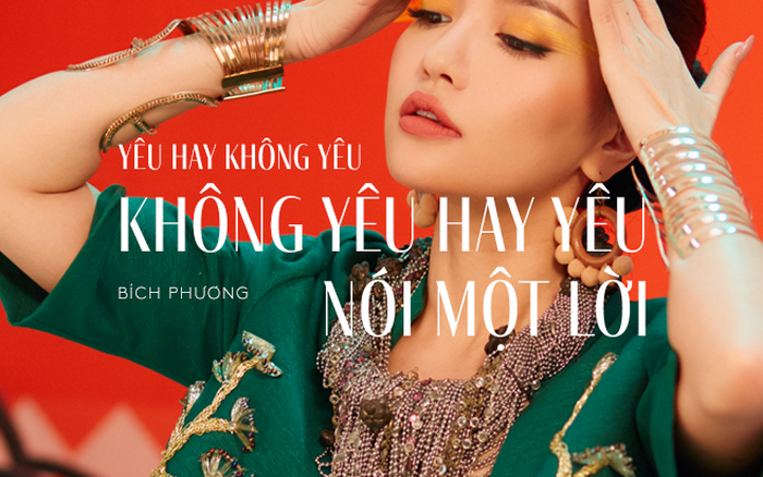 photo1526064858533-15260648585341132861008 17