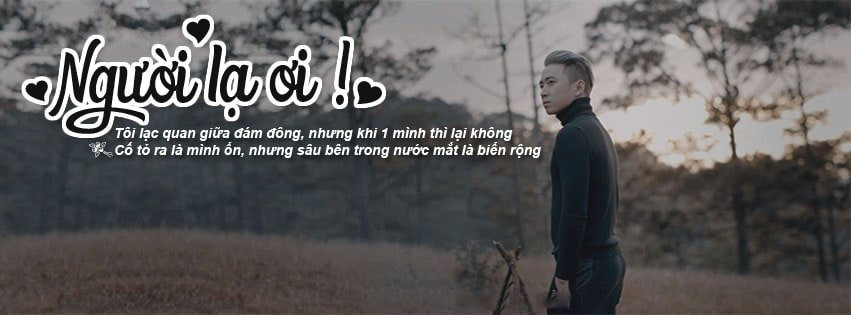 StarManhBlog_Nguoi-La-Oi-04-min 12