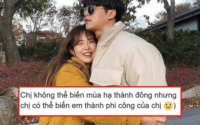 thum-15426985318311446408700-crop-15426985540952042907622 20