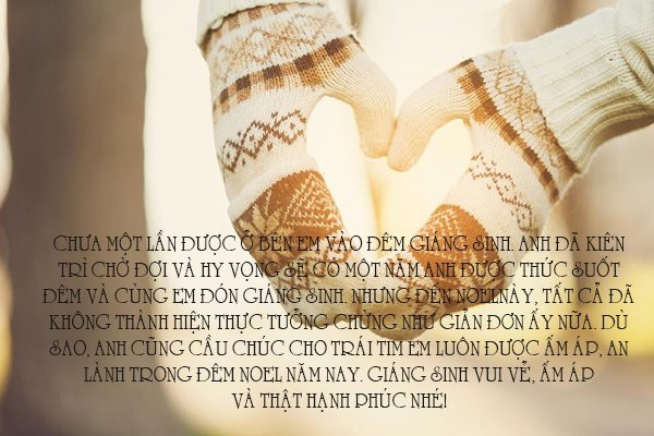 10-hinh-anh-va-loi-chuc-noel-2016-danh-tang-ban-gai-hinh-anh-2 8