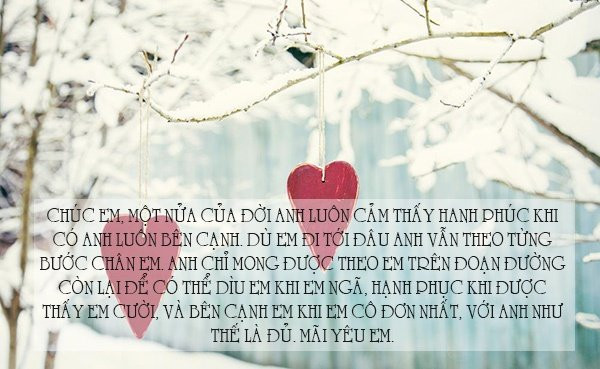 10-hinh-anh-va-loi-chuc-noel-2016-danh-tang-ban-gai-hinh-anh-3 7