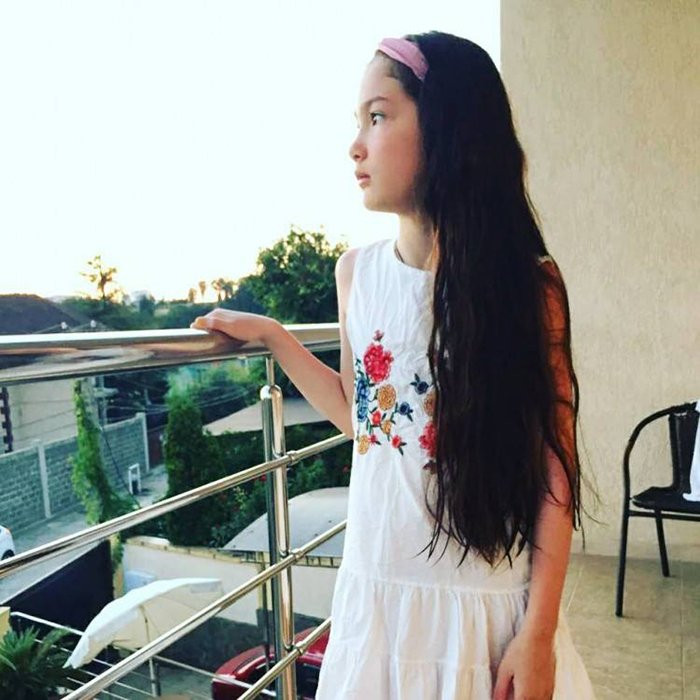 48378344_373743713189397_3102304016621633536_n 12