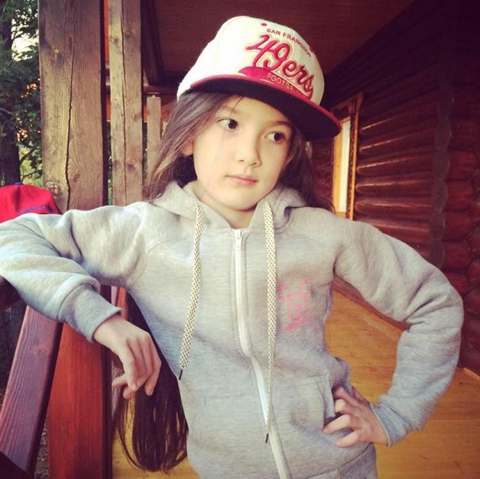 48386290_1197033493784179_2377212729879429120_n 6