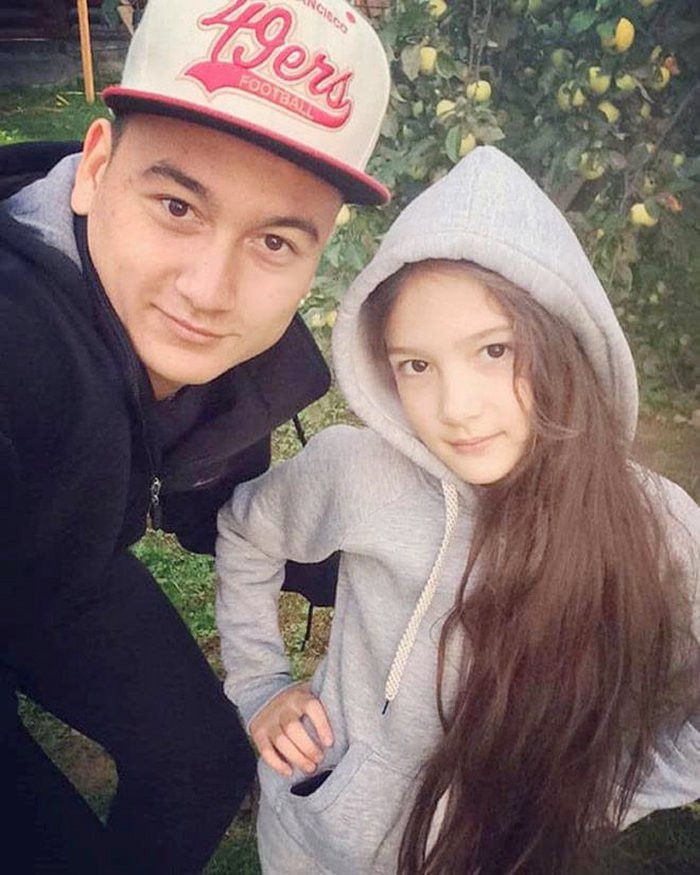 48387677_208846646732322_3057187829013544960_n