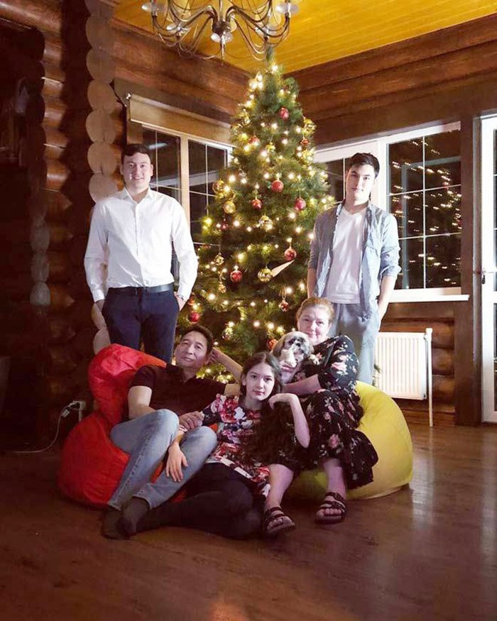 48414522_549781608832209_265027055853240320_n 5