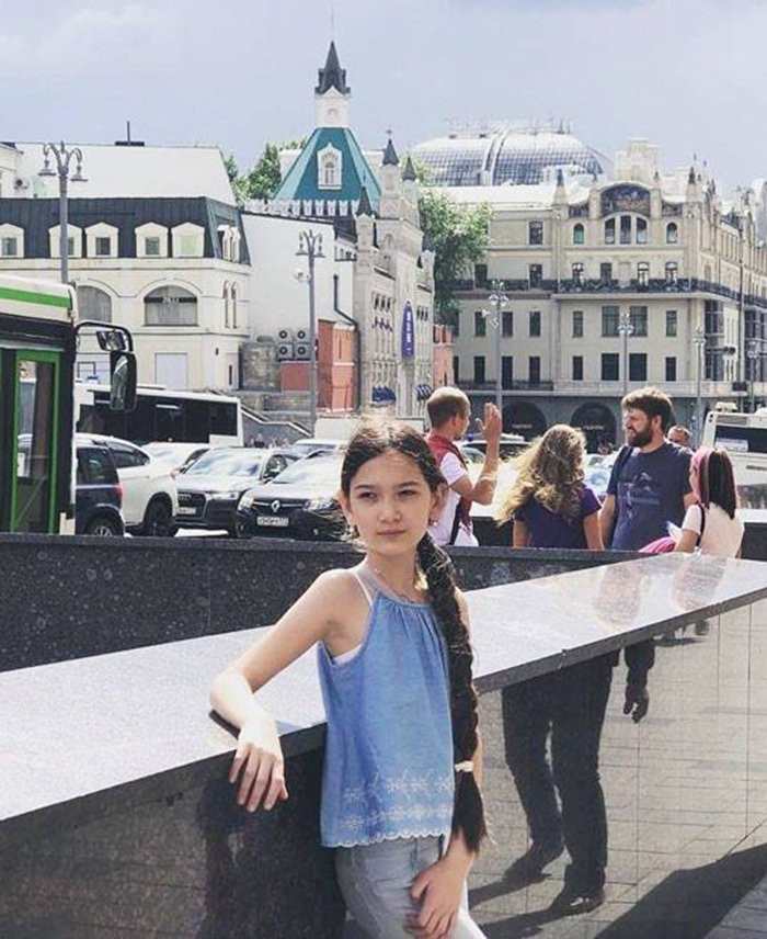 48926419_2185380328390966_7837358868932853760_n 10