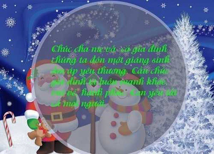 d642efb100f7e9a9b0e6