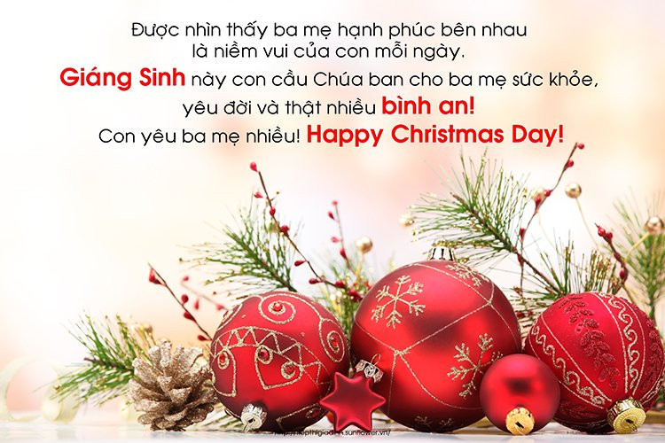 nhung-loi-chuc-noel-hay-nhat-hinh-anh-01 3