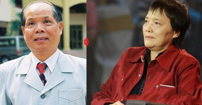 thumb-tien-si-doan-huong-696x364 13