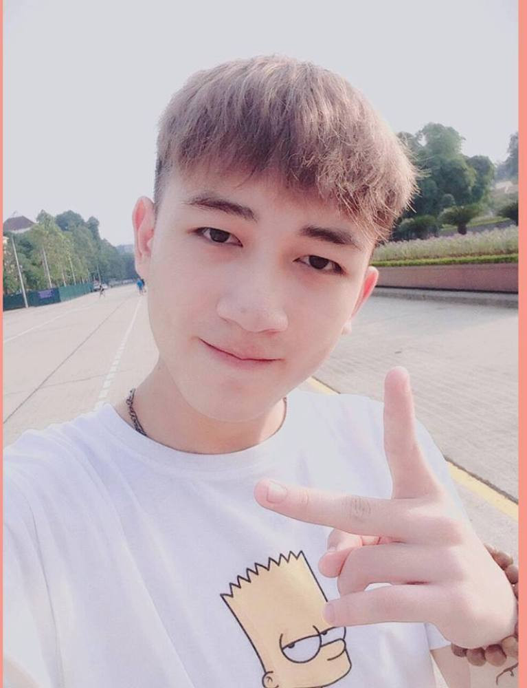 21762184_726820414168230_2648455872739612733_n 13