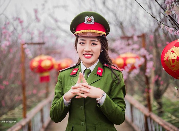 26815347_2071733936392855_948081415644615756_n 7