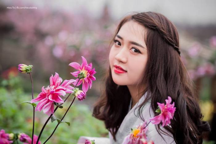 26815536_2071041479795434_4438778851666517557_n 8