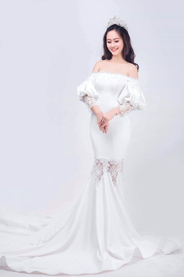 48398163_1186991968121724_3193799473000087552_n 7