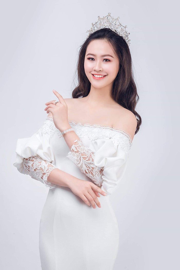 48412182_276343583078184_2266579152633069568_n 6