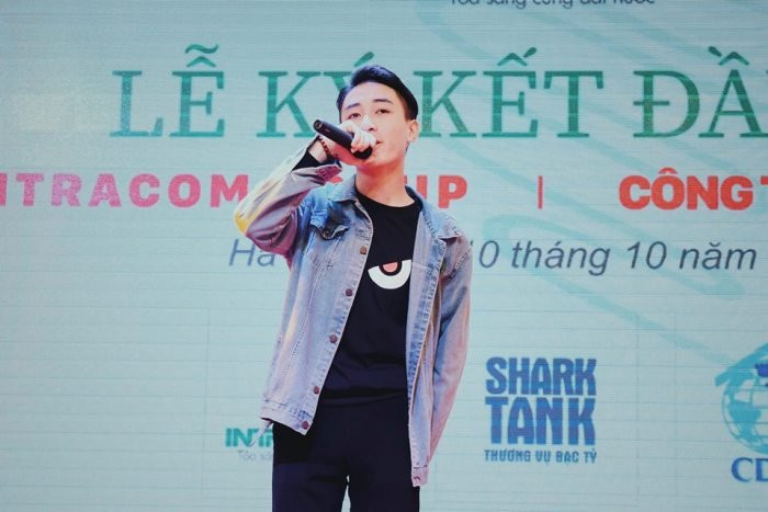 48421427_211519013092645_7613087011154427904_n 12