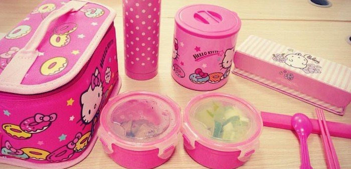 photo-1-1545377739952744720271 11