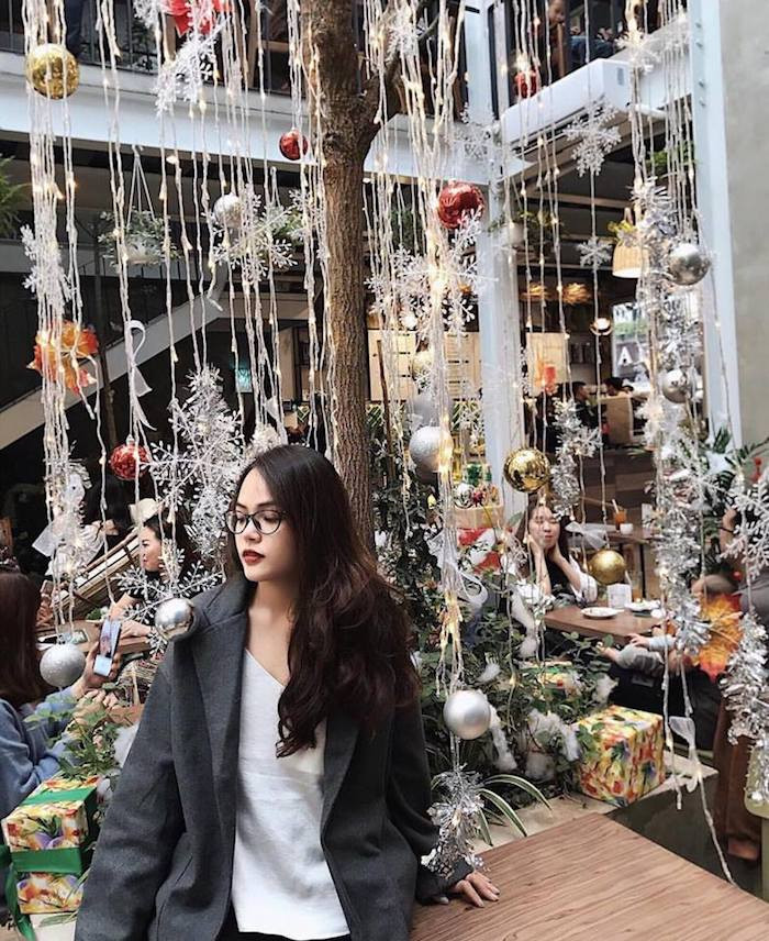 48380186_606660393112319_1847853788694577152_n 11