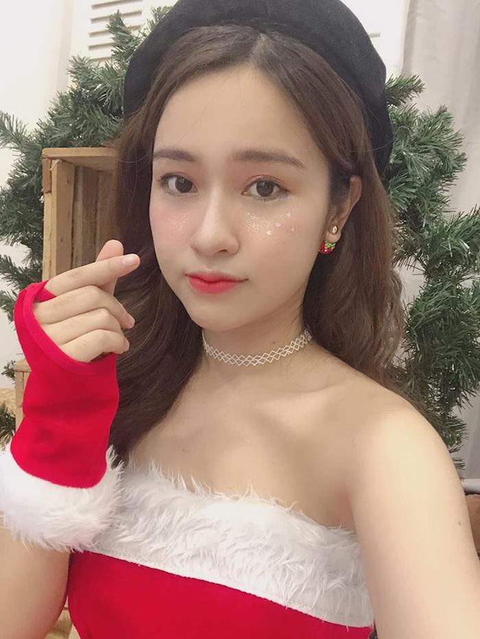 48398047_278723949503680_2434231976966750208_n