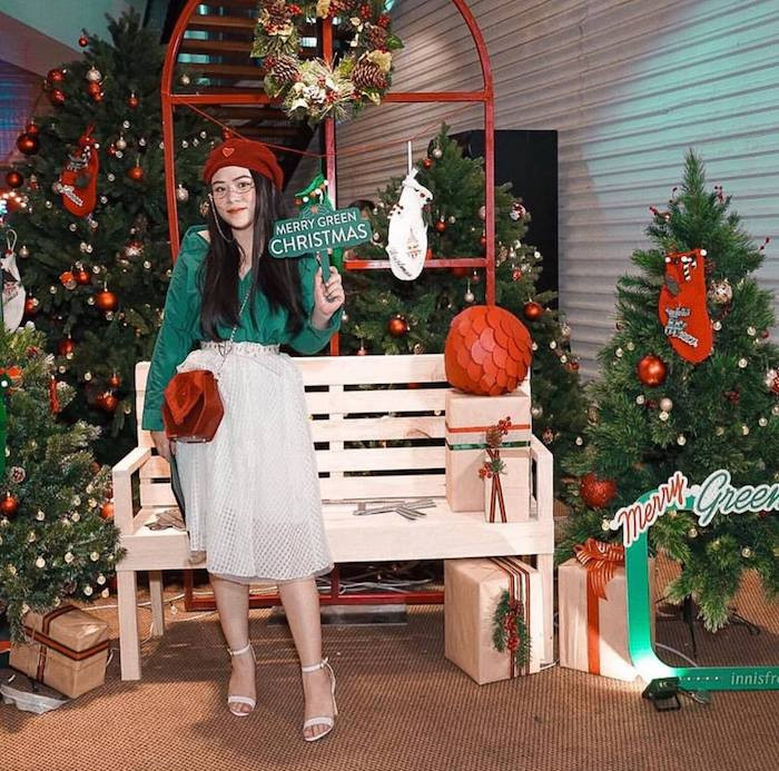 48402893_1953223438307911_3539644640699351040_n 5