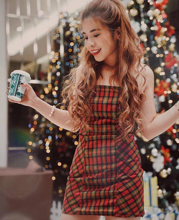 48407228_380703226032210_504157361582112768_n 8