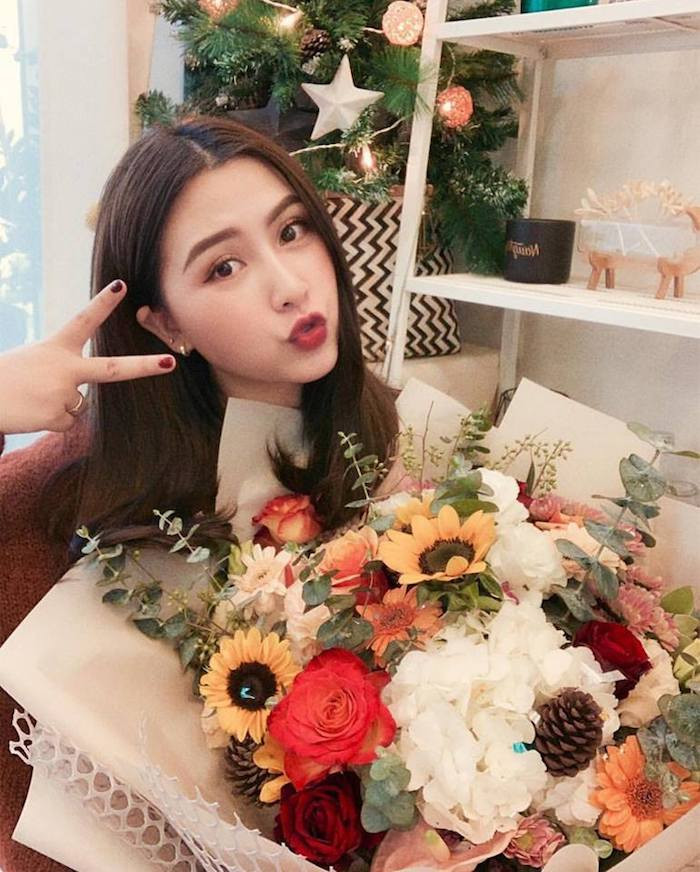 48425695_321779151879536_1486624761105612800_n 7