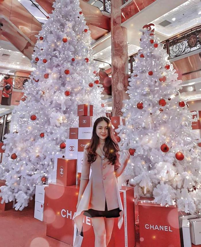 49206492_2097990826890318_2574709963398053888_n 9