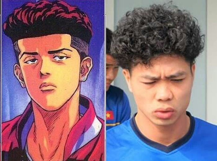 48376869_1464710340330906_9031815456071090176_n 23