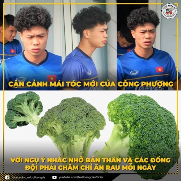 48398302_2176319999151110_9141676811082530816_n_DZYW 8