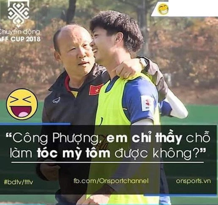 48404887_196109911334025_6738650829537935360_n_1 19