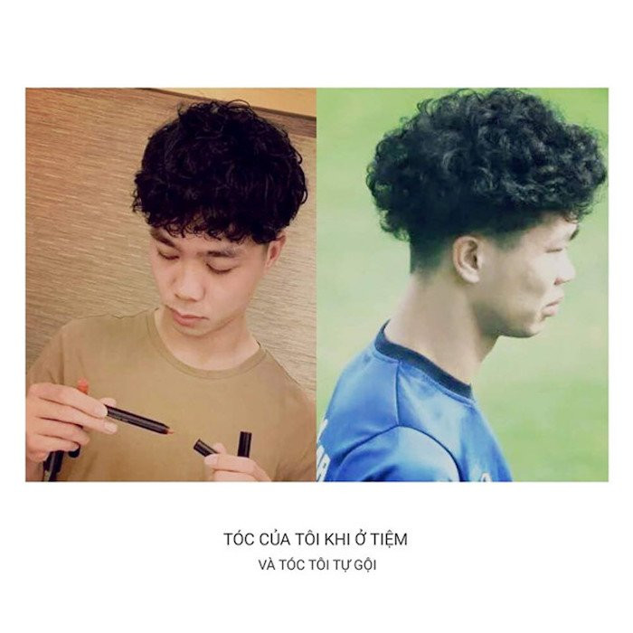 48419973_2193152564336664_754081319557791744_n 12