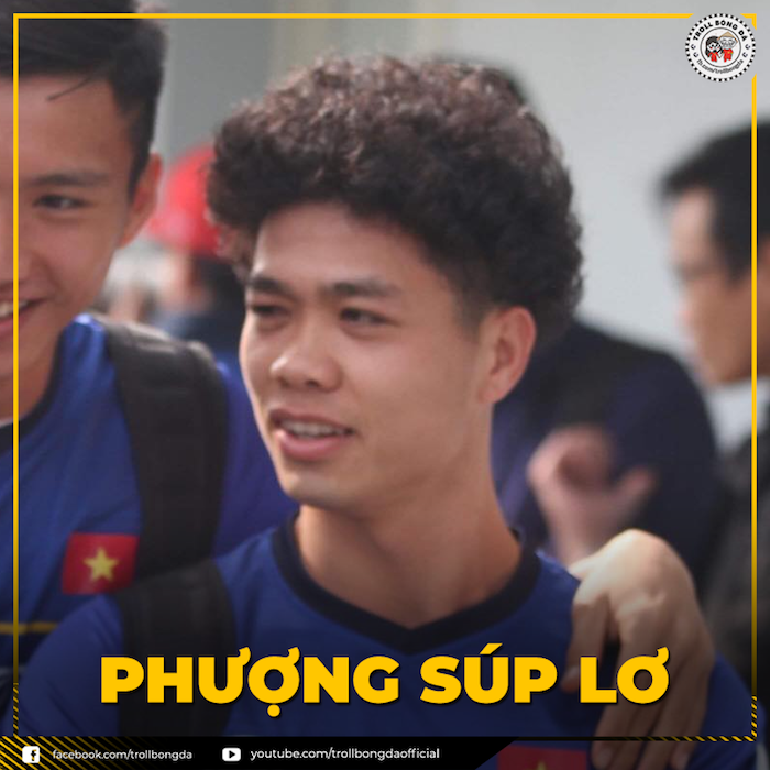 49035903_2180634152053028_6708948240173105152_n 10