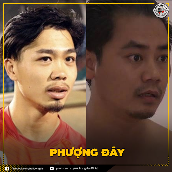 49247999_2180634295386347_7302953938175655936_n 20