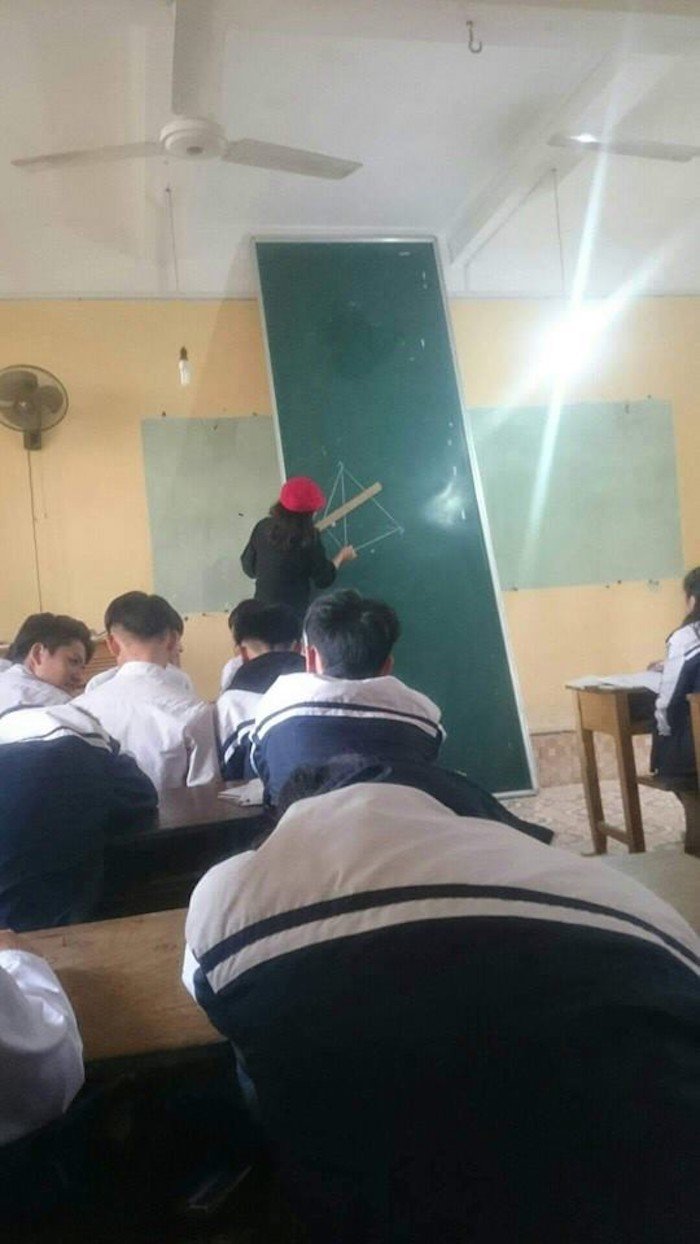 photo-1-1545728886534152636747 3