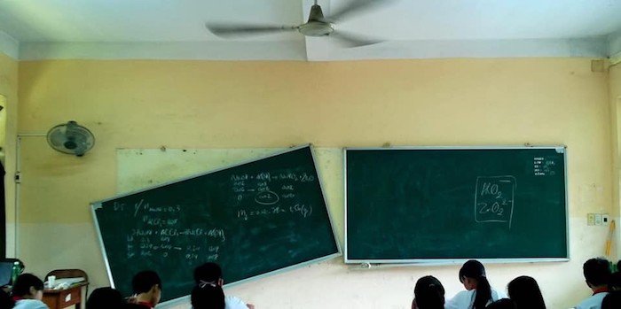 photo-1-15457297656051189073007