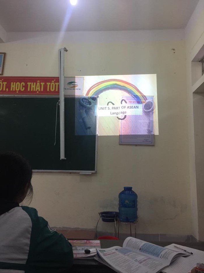 photo-1-1545729801174672929114 4
