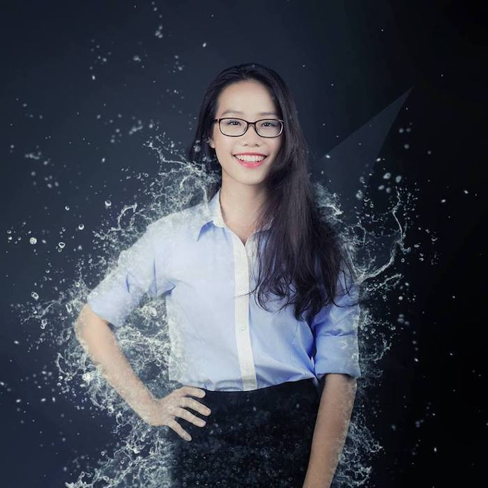 21430503_2017912311762047_1301508188727478899_n 12