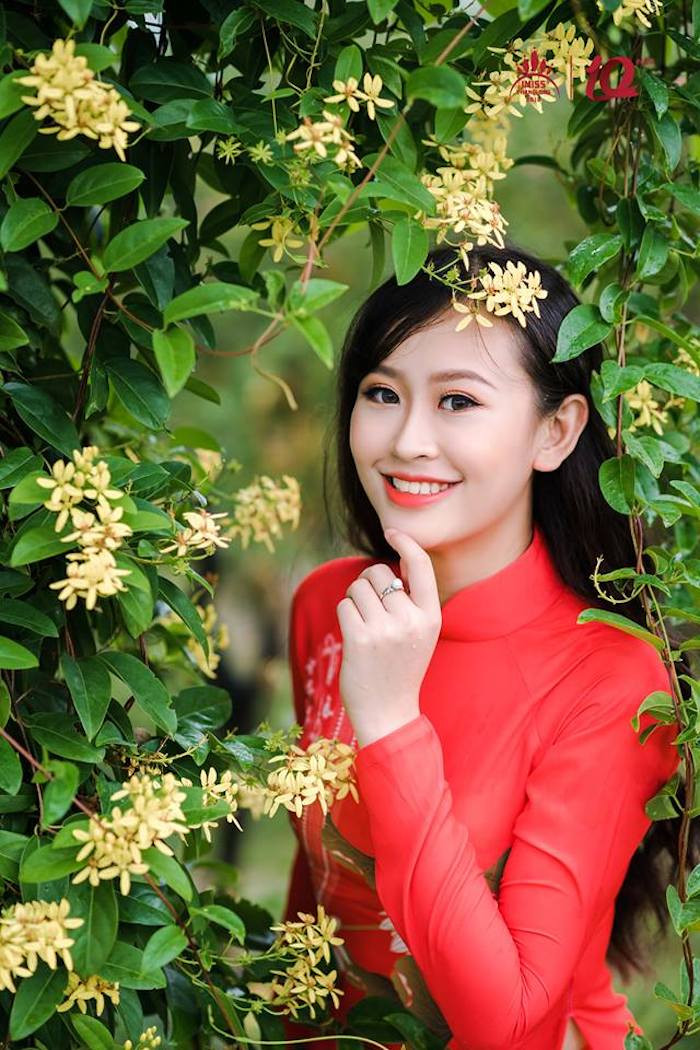 41420222_10156151662572672_8398427940211130368_n 9