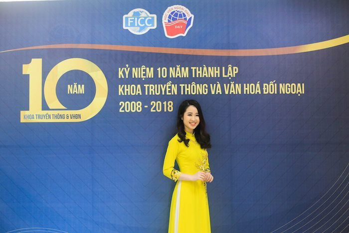 44561816_1109385555881245_5514614579293847552_o 6